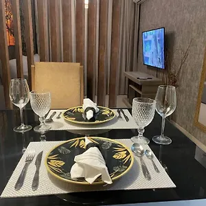  Apartamento Quadra Do Mar Centro Bal Camboriu