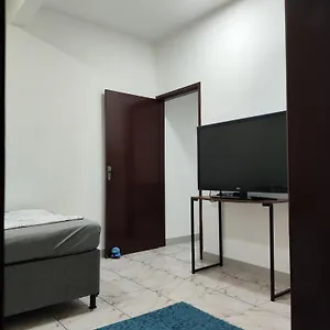  Apartamento Apartamento Individual, Bem Localizado